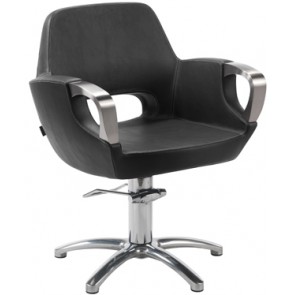 SAN MARCO+LUNA BLOCK Maletti